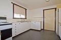 Property photo of 9/9-27 Lambert Street Ravenswood TAS 7250