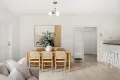 Property photo of 17A Francis Avenue Glengowrie SA 5044