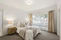 Property photo of 17A Francis Avenue Glengowrie SA 5044