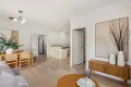 Property photo of 17A Francis Avenue Glengowrie SA 5044