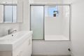 Property photo of 4/43 Fifth Avenue Sandgate QLD 4017