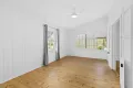 Property photo of 50 Main Avenue Wilston QLD 4051