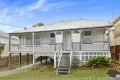 Property photo of 50 Main Avenue Wilston QLD 4051