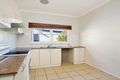Property photo of 43 Chestnut Drive Glossodia NSW 2756