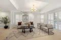 Property photo of 7 Tunbridge Place Jannali NSW 2226