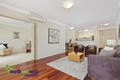 Property photo of 44/263-265 Midson Road Beecroft NSW 2119