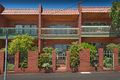 Property photo of 157 Faraday Street Carlton VIC 3053