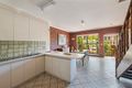 Property photo of 157 Faraday Street Carlton VIC 3053