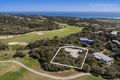 Property photo of 2 Moonah Drive Cape Schanck VIC 3939