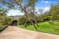 Property photo of 2 Moonah Drive Cape Schanck VIC 3939