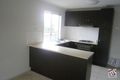 Property photo of 43 Sirius Way Kurunjang VIC 3337