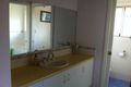 Property photo of 14 Megan Circuit Nairne SA 5252