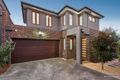 Property photo of 6/27 Percy Street Mitcham VIC 3132