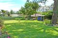 Property photo of 23 Kings Point Drive Kings Point NSW 2539