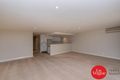Property photo of 68/8 Dominion Circuit Forrest ACT 2603