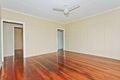 Property photo of 77 Kentish Street Mount Gravatt East QLD 4122