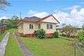 Property photo of 77 Kentish Street Mount Gravatt East QLD 4122