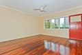 Property photo of 77 Kentish Street Mount Gravatt East QLD 4122