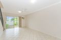 Property photo of 8/103 Harold Street West End QLD 4810