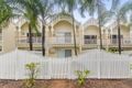 Property photo of 8/103 Harold Street West End QLD 4810