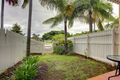 Property photo of 8/103 Harold Street West End QLD 4810