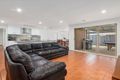 Property photo of 21 Fogarty Avenue Highton VIC 3216
