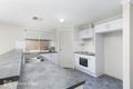 Property photo of 685 Grand Boulevard Seaford Meadows SA 5169