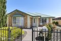 Property photo of 685 Grand Boulevard Seaford Meadows SA 5169