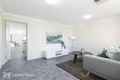 Property photo of 685 Grand Boulevard Seaford Meadows SA 5169