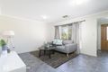 Property photo of 685 Grand Boulevard Seaford Meadows SA 5169