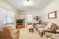 Property photo of 162 Wyrallah Road East Lismore NSW 2480