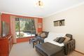Property photo of 15 Andrew Avenue Calala NSW 2340