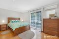 Property photo of 9 Melissa Grove Vermont South VIC 3133
