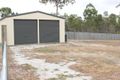 Property photo of 13 Ronpen Close Tannum Sands QLD 4680