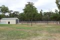 Property photo of 13 Ronpen Close Tannum Sands QLD 4680