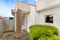 Property photo of 4/2 Windsor Street Pascoe Vale VIC 3044