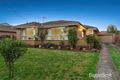 Property photo of 13 Tereva Crescent Wheelers Hill VIC 3150