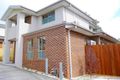Property photo of 16 Streldon Avenue Strathmore VIC 3041