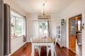 Property photo of 192 Bent Street South Grafton NSW 2460