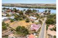 Property photo of 2 Anna Street Mannum SA 5238