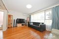 Property photo of 13 Tereva Crescent Wheelers Hill VIC 3150