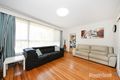 Property photo of 13 Tereva Crescent Wheelers Hill VIC 3150