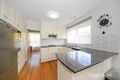 Property photo of 13 Tereva Crescent Wheelers Hill VIC 3150