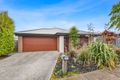 Property photo of 41 Volare Way Leopold VIC 3224