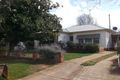 Property photo of 14 Bailey Street Dubbo NSW 2830