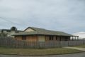 Property photo of 20 Keswick Avenue Slade Point QLD 4740