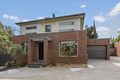 Property photo of 3/8 Waratah Street West Footscray VIC 3012