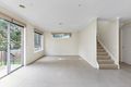 Property photo of 3/8 Waratah Street West Footscray VIC 3012