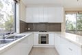 Property photo of 3/8 Waratah Street West Footscray VIC 3012