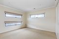 Property photo of 3/8 Waratah Street West Footscray VIC 3012